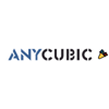 Anycubic DE